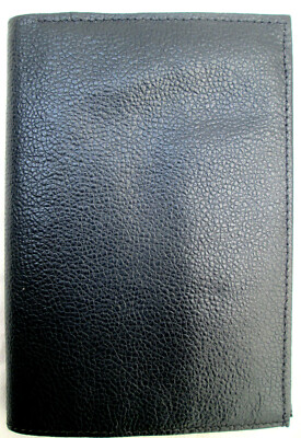 MONDANI AUTHENTIQUE portefeuille/porte-monnaie cuir TBEG vintage EUR 30,00 - FR