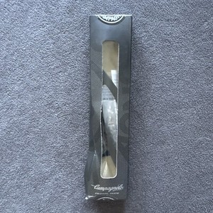 Achetez des Campagnolo Chargeur Pour. EPS V3/V4 12S - Noir chez HBS