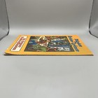 Picture 8 of 17