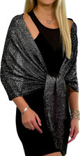 Shawls and Wraps for Evening Dresses, Womens Shawls and Wraps, Dressy Shawls and