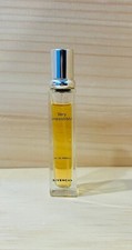 GIVENCHY Very Irresistible EDP Spray .4oz/12.5ml For Women  litl low fil No Box