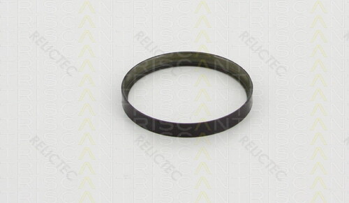 ABS Magnetic Speed Sensor Ring for MB Chrysler:W211,S211,LX,R230,C219,W212 - Picture 3 of 3