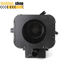 200W LED Follow Spotlight DJ Church Stage Spot Light Effect Lighting Fixture