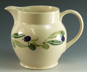 ebay emma bridgewater