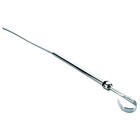 <!--F#f_0-->Engine Dipstick + Tube Holden 6 149-161-173-179-186-202 Chrome-Zinc EH-HZ LC-UC<!--F/-->
