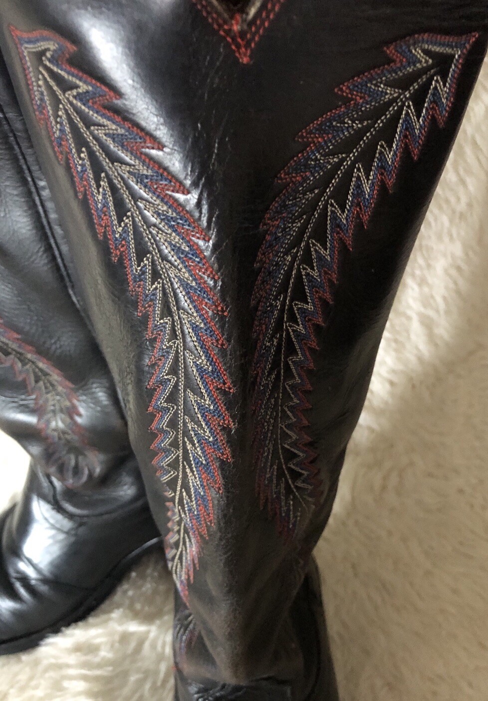 Picture 4 of 15