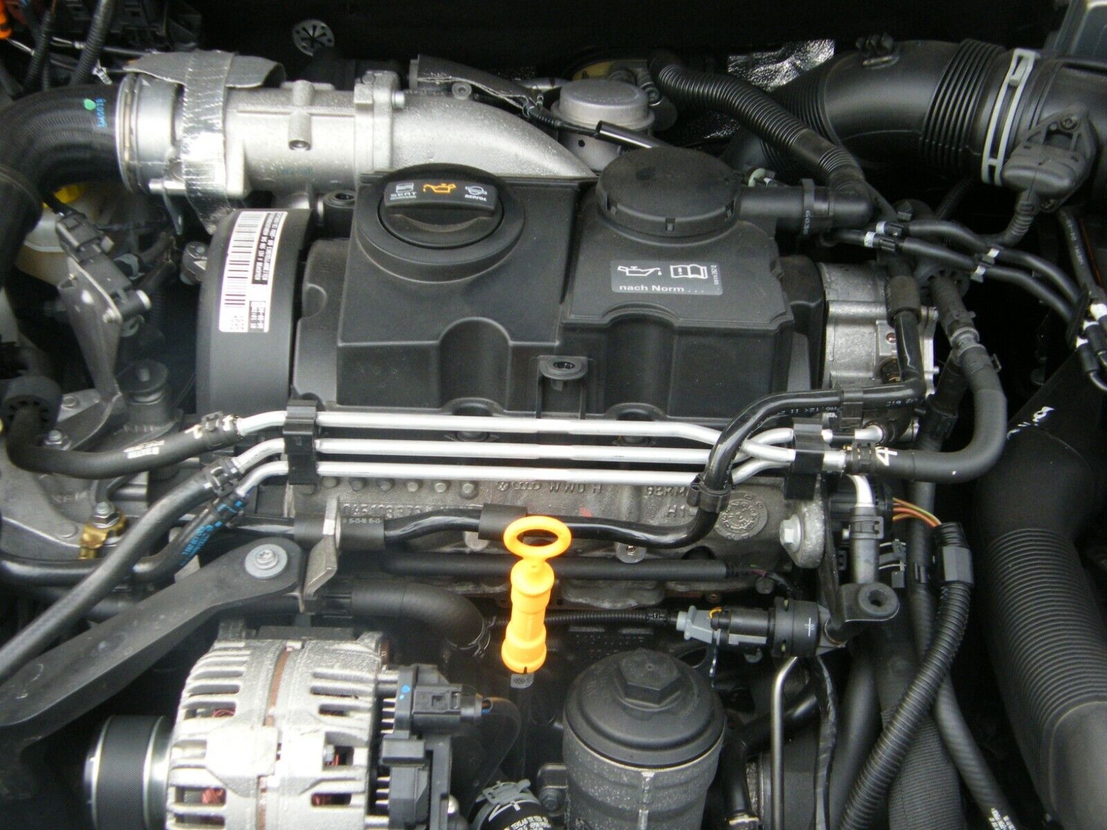 Picture 7 of 9