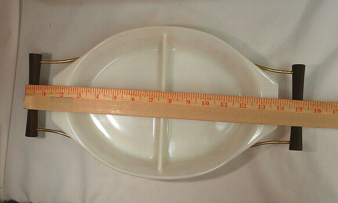 Picture 9 of 12