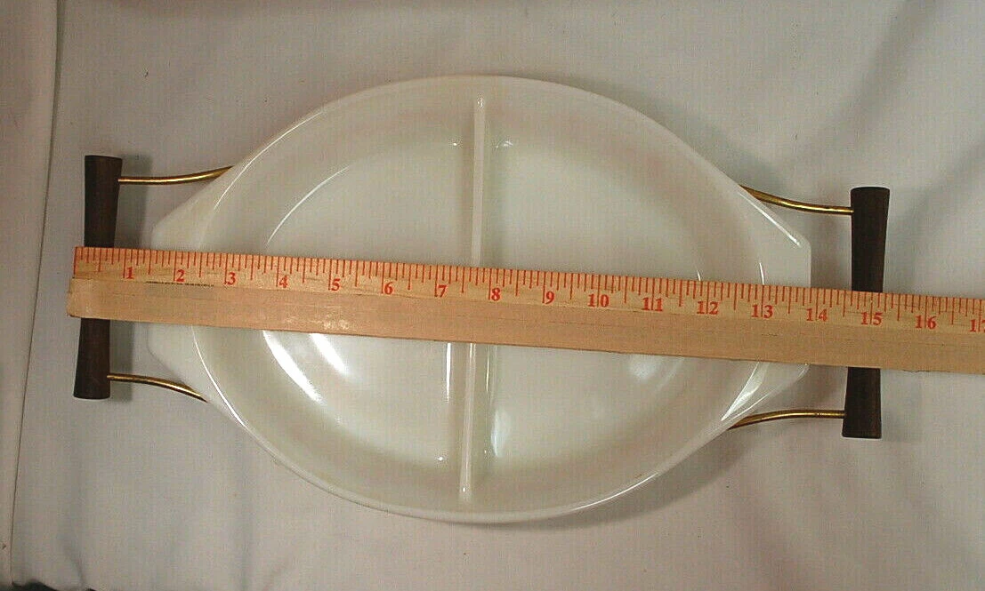 Picture 9 of 12