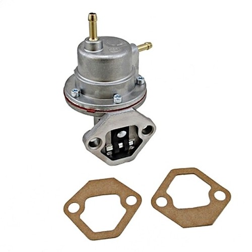 Fuel Pump For PEUGEOT 204 Break Convertible Coupe 304 305 I II 1.1 D11