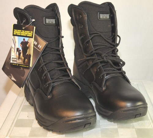 11 5 tactical boots