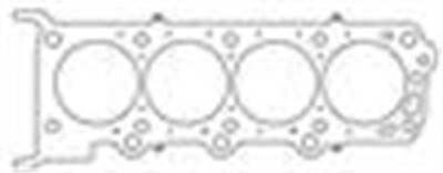 Cometic Gaskets 94mm MLS RH Head Gasket .030 - Ford 4.6L 3V Cometic Gaskets 94mm MLS RH Head Gasket .030 - Ford 4.6L 3V