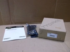 800-9012-2R D Cognex Vision Insight CIO 1400 I/O Expansion 80090122R D