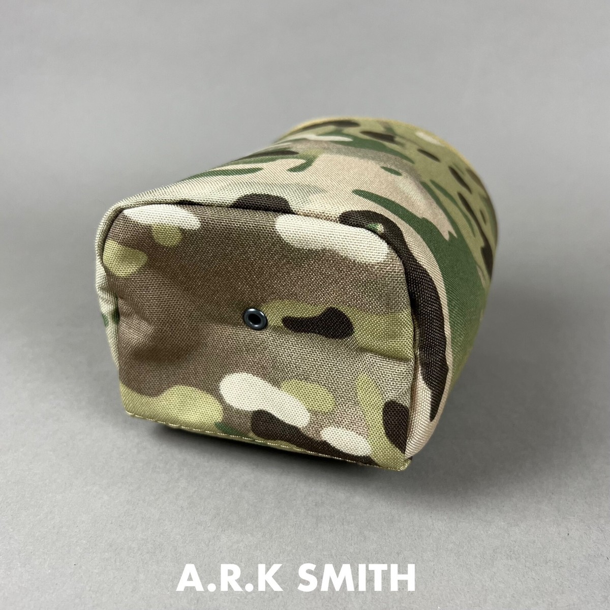 PVS-31 NVG Padded MOLLE Carry Pouch MC | eBay