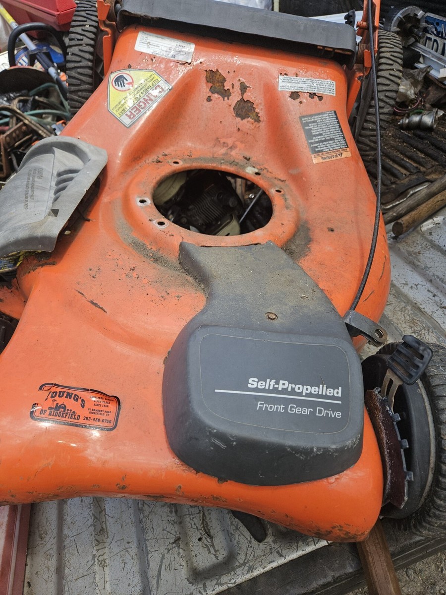 EMT 927 Carburatore Per Tosaerba Kohler XT-7 - Compatibile Con Husqvarna XT722FE E Toro, 149 Cc Ktm 790 - Foto 3