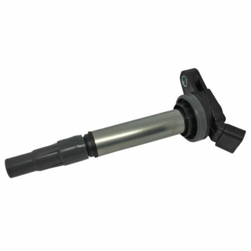 4X Ignition Coil for Toyota Matrix 1.8L l4 2009 2010 2011 2012 2013 2014 UF596 - Bild 3 von 8