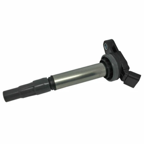 Bobinas de encendido 4 piezas para Lexus CT200h 1,8 L l4 2009 2010 2011 2012 2013-2017 Foto 3 de 4