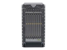 Juniper QFX3008-FAB- 8NODE-BNDL Switch II  price incl VAT 3 yr  warranty* B2B