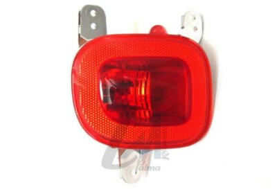 JOHNS Retronebbia 41 87 87-9 - Retronebbia online a prezzi bassi per