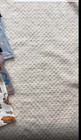 Video 1 von 1