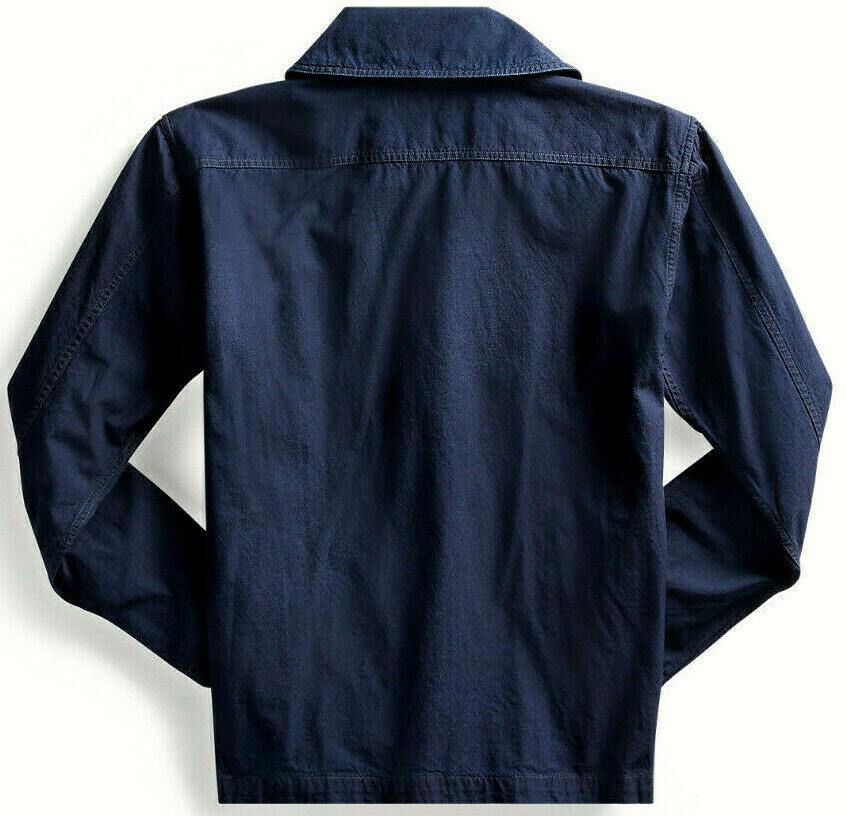 ロ*G様 RRL(RALPH LAUREN)　DAVLINCARGOPANTS s-l400.jpg