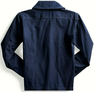 爆買いしたくなる Dot RRL Stole Blue Indigo 小物 - 小物