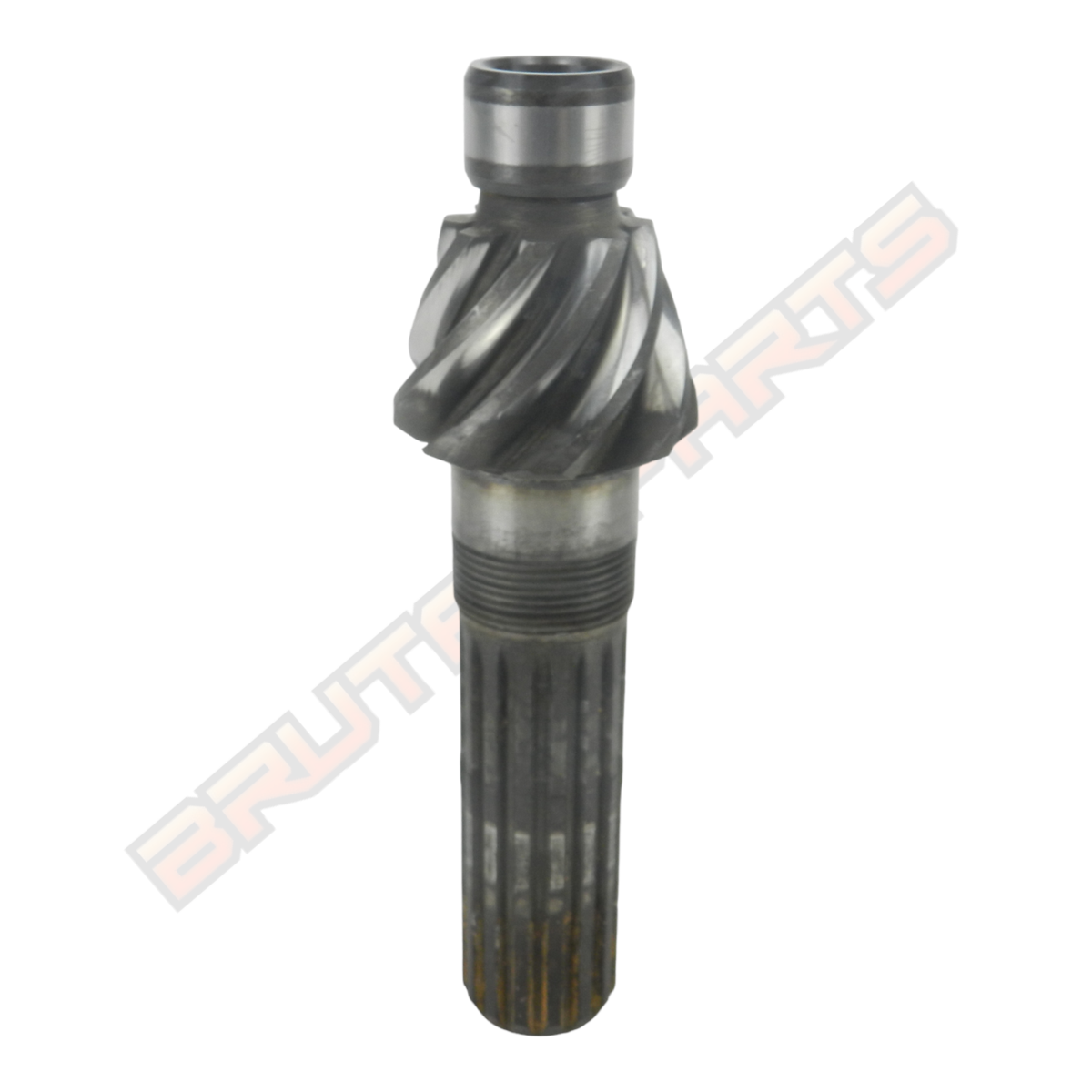 2005 KAWASAKI KFX700 OEM REAR DIFFERENTIAL PINION BEVEL GEAR (8T
