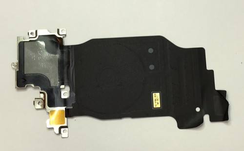 OEM SAMSUNG GALAXY S20+ PLUS 5G SM-G986U NFC WIRELESS CHARGING COIL FLEX OEM - Picture 2 of 6