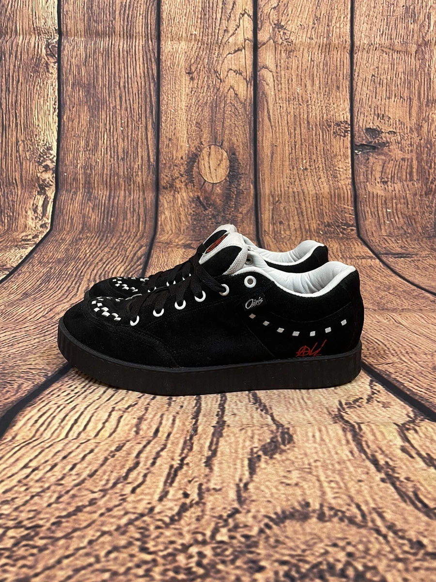 Ali hotsell boulala shoes