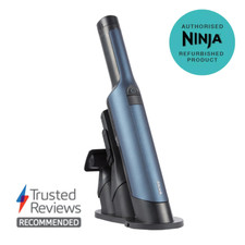 Shark Premium WandVac 2.0 Cordless Handheld Vacuum Cleaner - [WV270UKREFB]