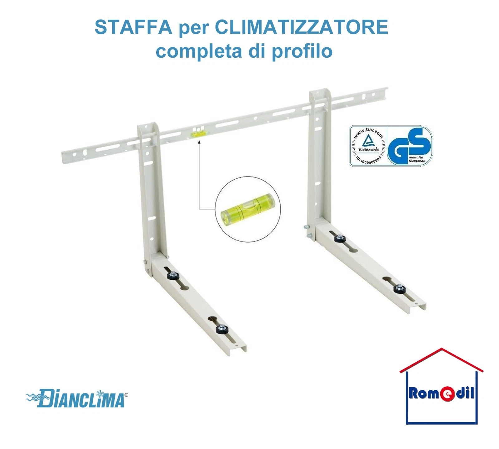 Foto 1 di 2