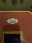 Picture 3 of 5