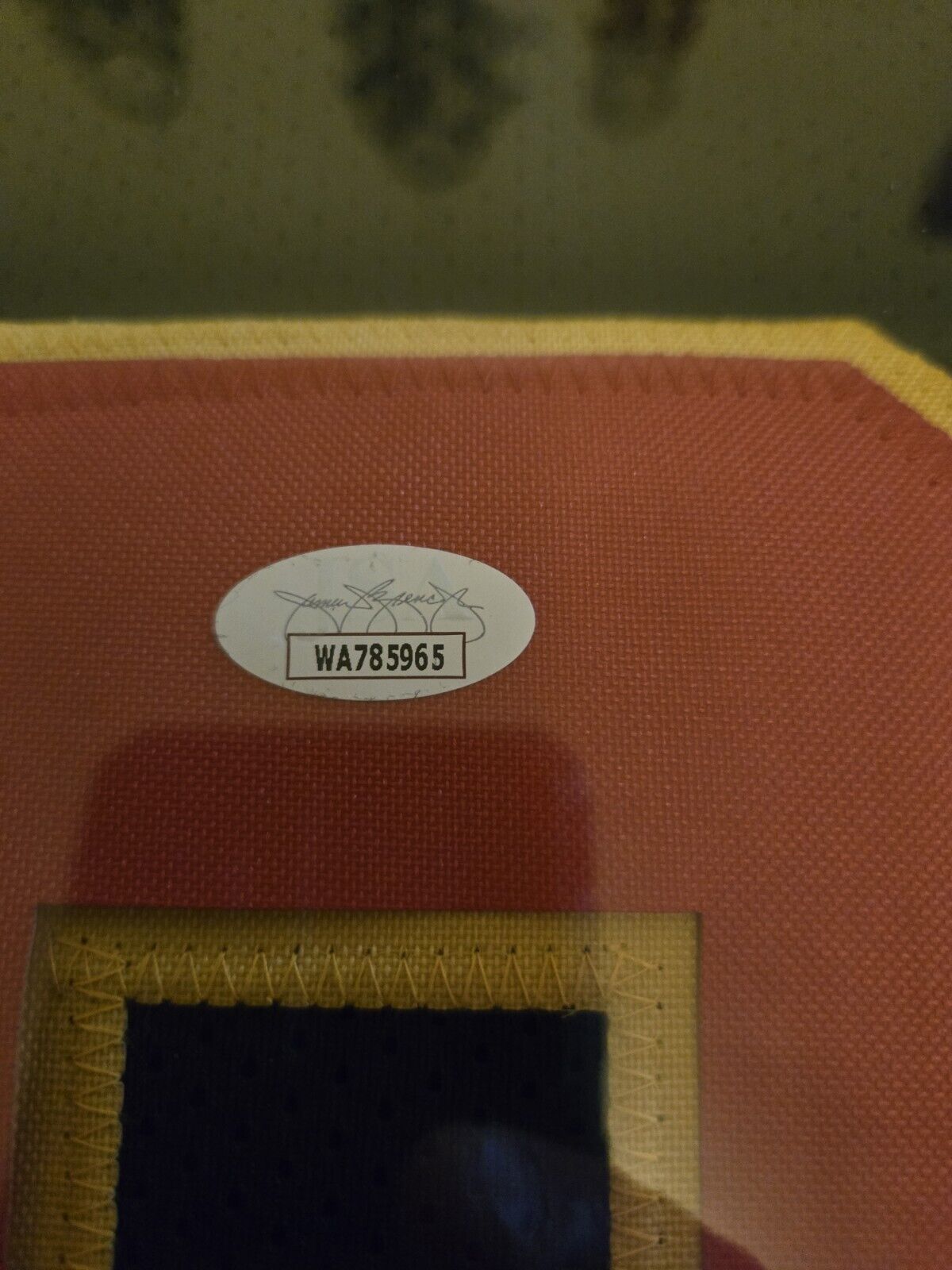 Picture 3 of 5