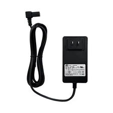 Kaidi Wall Power Supply Model KDDY008M Switching Adapter for Power Recliner Sofa