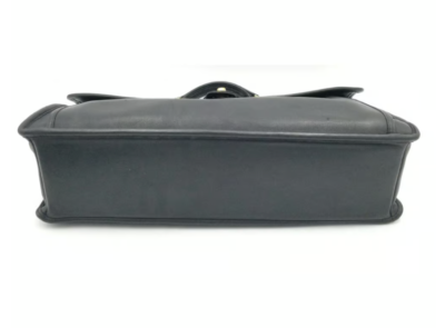 s-l400.png