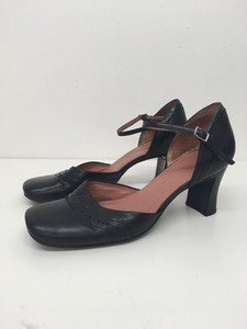 clarks ankle strap sandals