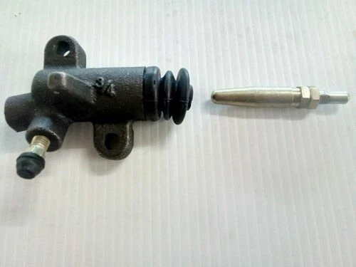 PBR Brakes Clutch Kits Clutch Kits