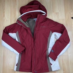 breathable omni proof columbia rain jacket tech womens water