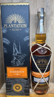Planataion Barbados 6 Jahre Single Cask Von 2020 0,7 Liter 41,3 % Top QualitäT
