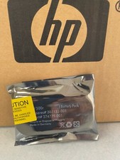 307132-001,274779-001 HP 3.6V 500MAH NIMH BAT...