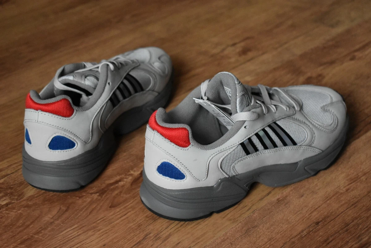 Adidas yung 1 41 cheap