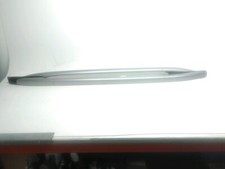 Barres de toit Ssangyong REXTON