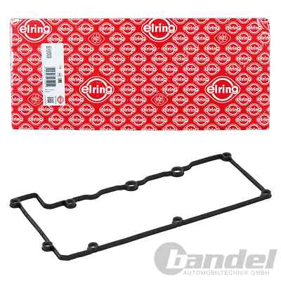 ELRING VENTILDECKELDICHTUNG für AUDI A4 A5 A6 A7 A8 Q5 Q7 PORSCHE CAYENNE MACAN