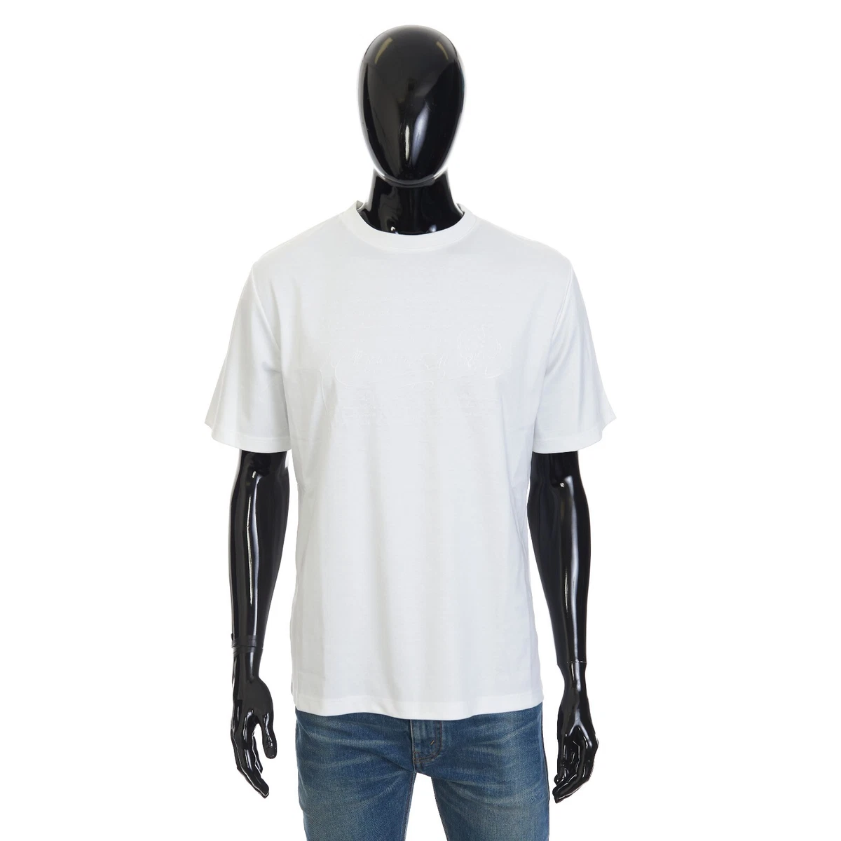 Berluti Shirts for Men for sale | eBay
