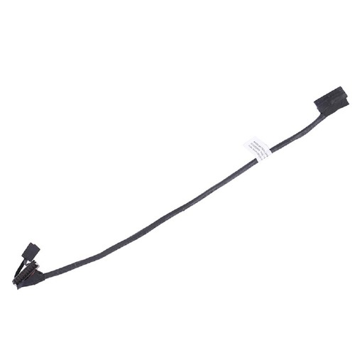 Battery Cable Wire Line Replacement For Dell Latitude 5300 5310 2-in-1 0G0PMP G0PMP 450.0G305.0021 450.0G305.0011 E5300 P97G - Foto 5