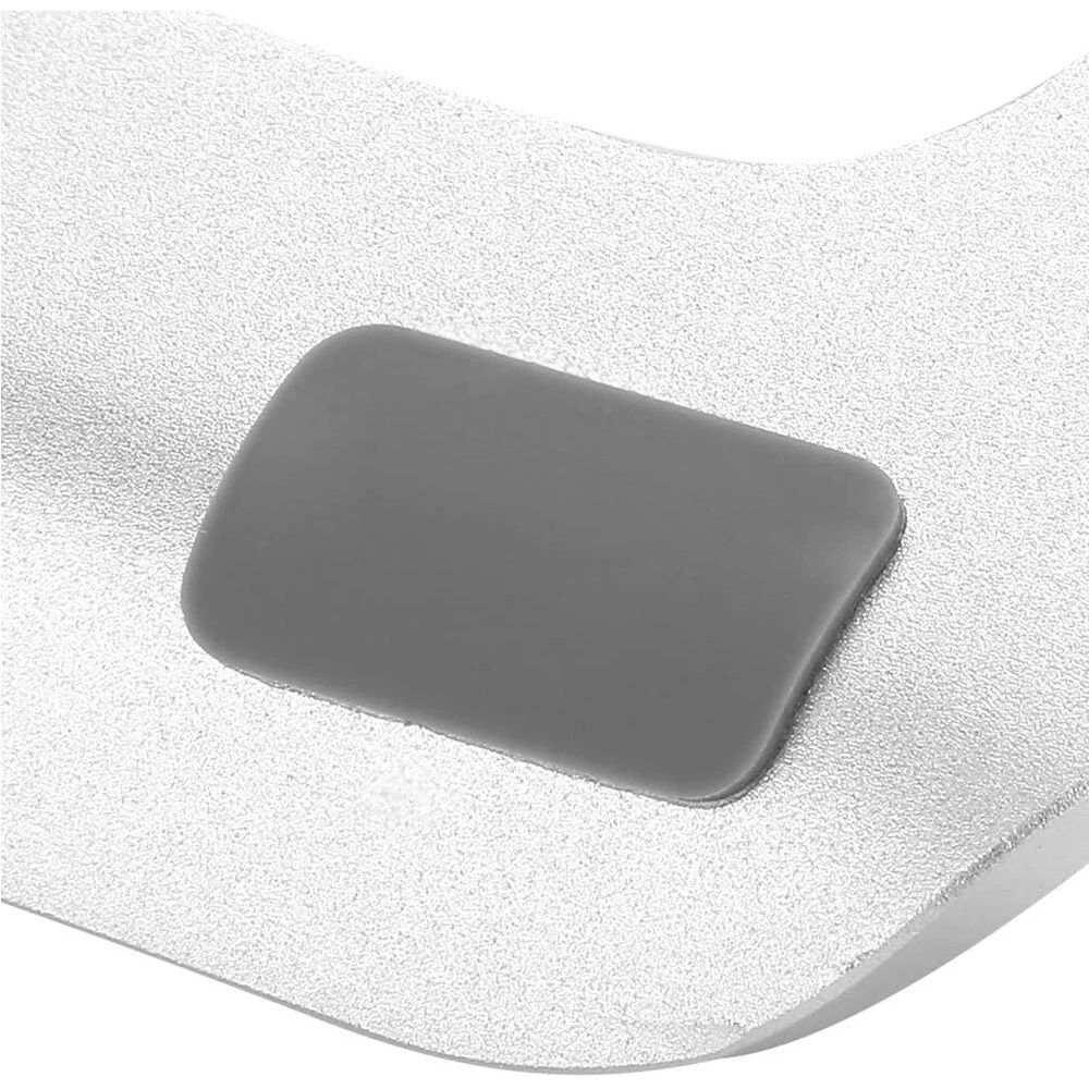 Laptop Stand Ergonomic Portable Laptop Holder Foldable Notebook Support Holder
