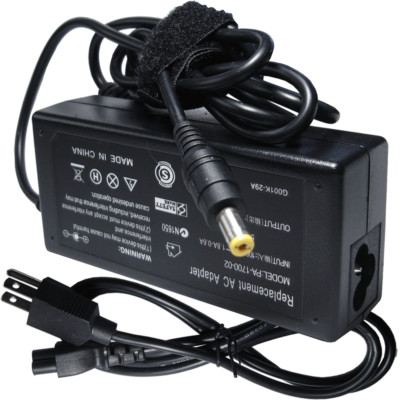 AC Adapter Charger For AWOW AK34 AK41 NYi3 Mini PC 12V Power Supply Cord