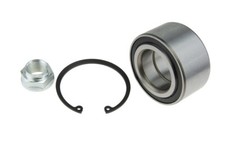 Roulement de roue Honda INTEGRA