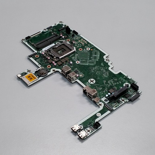 HP EliteOne 800 G4 AIO series Motherboard L20214-001 L20214-601 DA0N31MB6H0 - Afbeelding 8 van 18