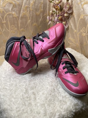 NIKE ZOOM Lebron 7 VII \